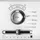 GASTROBACK Design Toaster Advanced 4S Langschlitz-Toaster
