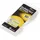 Duracell Activair Hörgerätebatterien 10 6 St.