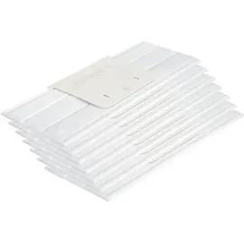 IROBOT Einweg-Trockenwischtuch 4632817 26,8 x 10,8 cm Weiß