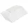 IROBOT Einweg-Trockenwischtuch 4632817 26,8 x 10,8 cm Weiß