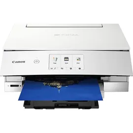 Canon PIXMA TS8351a