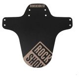 RockShox MTB Fender Schutzblech black/tan putty