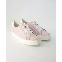 Paul Green Sneaker Low Damen Rosa 38,5