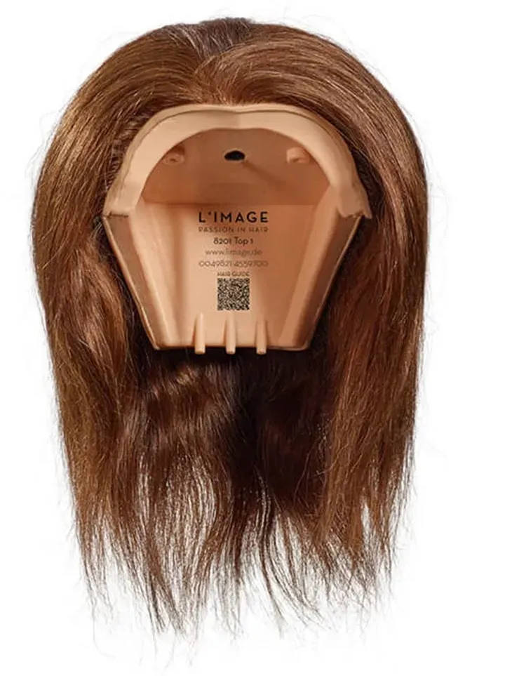 L'IMAGE Eco Line Top 1