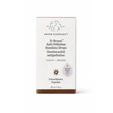 Drunk Elephant € D-bronziTM Anti-Pollution Sunshine Drops 30 ml (1.321,67 / d-bronzi Sunshine Drops 30ml