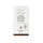 Drunk Elephant € D-bronziTM Anti-Pollution Sunshine Drops 30 ml (1.321,67 / d-bronzi Sunshine Drops 30ml