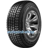 Aptany RC513 195/75 R16C 107/105T )