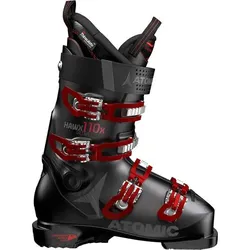 ATOMIC Ski-Schuhe "HAWX ULTRA 110 X", Black, 29