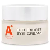 A4 Cosmetics Red Carpet Augencreme 15 ml