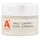 A4 Cosmetics Red Carpet Augencreme 15 ml