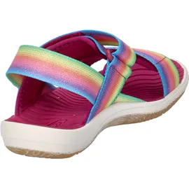 Keen Elle Backstrap - Gr.: 24