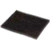 seb international Rowenta RS-2230000956 Filter RS2230000956 Staubsauger