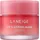 Laneige Lip Sleeping Mask Berry