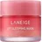 Laneige Lip Sleeping Mask Beere 20 g