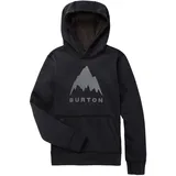 Burton Sportpullover/-Hoodie