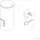 Bosch STORA SW 300 P 1 B