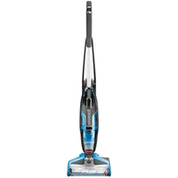 Bissell CrossWave