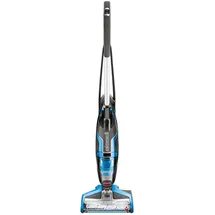 Bissell CrossWave