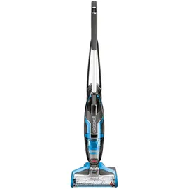 Bissell CrossWave