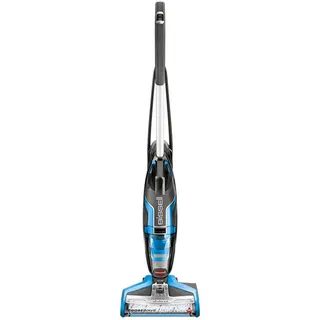 Bissell CrossWave