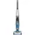 Bissell CrossWave