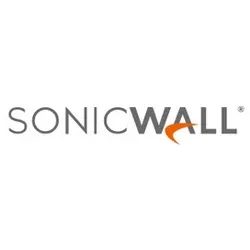 SonicWALL Support 24X7 - Serviceerweiterung - erweiterter Hardware-Austausch