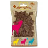 Carnello Platzhirsch 15 x 60 g