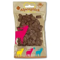 Carnello Platzhirsch 15 x 60 g