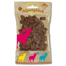 Carnello Platzhirsch 15 x 60 g