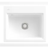 Villeroy & Boch Subway Style 60 S