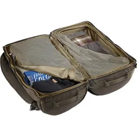 Fjällräven Splitpack dark olive
