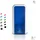 Blanc HYGIENIC Seifenspender SENSOR 1L Blau/Weiß