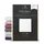 Formesse Bella Donna Premium Jersey 140 x 200 - 160 x 220 cm wollweiss