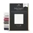 Jersey 140 x 200 - 160 x 220 cm wollweiss