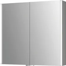JOKEY StyleAlu 80 cm aluminium