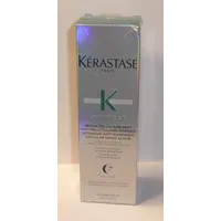 Kérastase Symbiose Serum Cellulaire Nuit Haarserum 90 ml