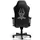 noblechairs HERO The Elder Scrolls V: Skyrim Edition