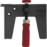 Bessey, Schraubstock + Zwinge, Abstandhalter PVA 35/130 PVA S (35 mm)