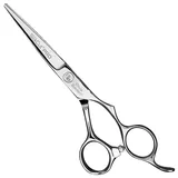 Olivia Garden SilkCut PRO 5,75'' RH