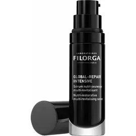 Filorga Global-Repair Intensive Serum 30 ml