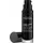 Filorga Global-Repair Intensive Serum 30 ml