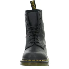 Dr. Martens 1460 Pascal Virginia schwarz 38