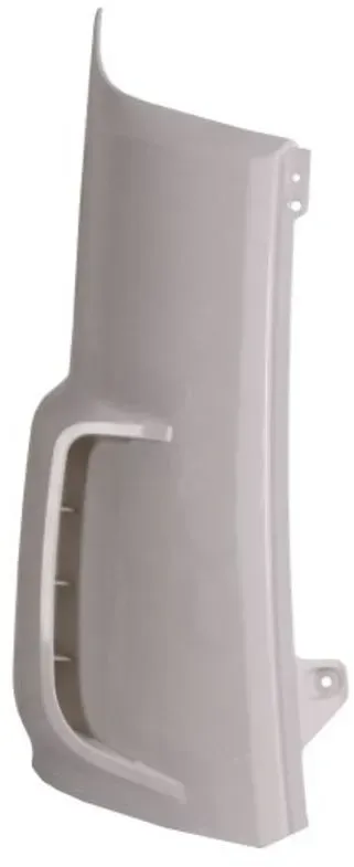 Pièces en plastique COSPEL 904.10680