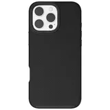 JT Berlin iPhone 16 Pro Max BackCase Pankow schwarz