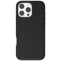 JT Berlin iPhone 16 Pro Max BackCase Pankow schwarz
