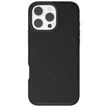 JT Berlin iPhone 16 Pro Max BackCase Pankow schwarz
