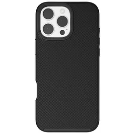 JT Berlin iPhone 16 Pro Max BackCase Pankow schwarz