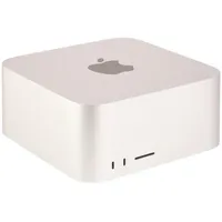 Apple Mac Studio 2025 M4 Max 64 GB RAM 2 TB SSD 40-Core GPU CZ1CD-82DE