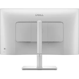 Dell S2725DC 27" QHD