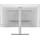Dell S2725DC 27" QHD